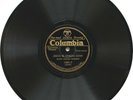 78 RPM COLUMBIA 14391 BLIND WILLIE JOHNSON JESUS IS COMING SOON BLUES 1928 ?