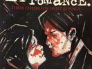 My Chemical Romance Three Cheers For Sweet Revenge LP  Vinyl