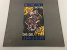 Warrant  Dog Eat Dog 1992 [4720331] 12