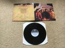 The Kinks “The Village Green Preservation Society” Original 1980 U.K. vinyl Lp