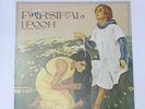 Parsifal - I pooh