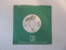 QUEEN Liar [Stereo] b/w Liar [Mono] 45 RPM PROMO 1974 Elektra EX/NM