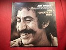A3-53 JIM CROCE Photographs And Memories His Greatest Hits ... 1974 ... ABCD-835
