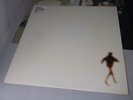 Orbital:   The Middle Of Nowhere  1999   Near Mint  First pressing  2XLP