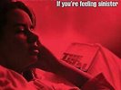 If You're Feeling Sinister by Belle and Sebastian (Vinyl, Oct-2014, Matador...