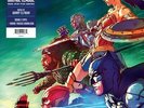 Danny Elfman - Justice League / O.S.T. 794043194375 (Vinyl Used)