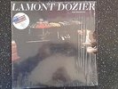 Lamont Dozier 