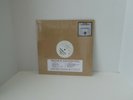 BOB DYLAN BLOOD ON THE TRACKS NY TEST PRESSING VINYL RECORD STORE DAY RSD 2019