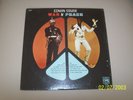 Edwin Starr 