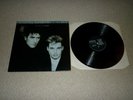 THE BEST OF OMD - ORCHESTRAL MANOEUVRES IN THE DARK VINYL ALBUM LP RECORD EX/NM