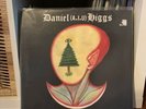Daniel Higgs Ancestral Songs Vinyl LP Excellent Condition Lungfish