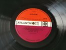 Led Zeppelin II (2) UK Red/Plum Atlantic LP *THE LEMON SONG ERROR* *VERY RARE*