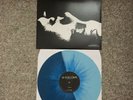 [VINYL RECORD] Disasterpiece - It Follows [Original Motion Picture Soundtrack]