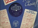 THE CRICKETS  BUDDY HOLLY   SOUTH AFRICA  78  NOT FADE AWAY