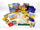 Paul McCartney - Egypt Station - Travellers Edition Box Set - NEW/SEALED