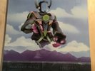 Can - Monster Movie LP - Spoon German Printing EX Vinyl 12” Shrink