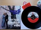 CINDY & BERT Der Hund von Baskerville?Holly Holy?Cornet 3220