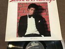 MICHAEL JACKSON Love Is My Message THE JACKSONS JAPAN PROMO-ONLY LP QY.3P-90047