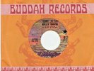 funk/soul BILLY DAVIS 