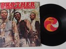 THE LEBRON BROTHERS Orchestra Cotique C1039 Mono LP Latin salsa