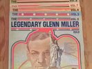 The Legendary Glenn Miller And His Orchestra ?8 x Vinyl LP Comp Mono 33rpm