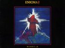 Enigma: MCMXC a. D. (Vinyl, 1990, Virgin, LPVIR1) 5012981122218 FREE UK DELIVERY
