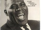 HOWLIN WOLF