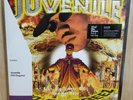 Juvenile 400 Degreez Vinyl Me Please VMP Record LP Limited Yellow Colored New