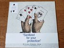 REM BINGO HAND JOB 2LP Sealed Vinyl Record Store Day 2019 RSD - 3000 Made
