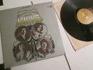 KINKS - SOMETHING ELSE BY THE KINKS LP VINYL EXC-NEAR MINT TAN LABEL