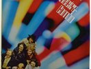 ELECTRA - Electra Combo - AMIGA 855311 -  DDR 1974 - LP - Vinyl