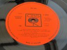Gun THE GUN Rare 1968 UK PROG ROCK LP 1st Press MINT MINUS / NEAR MINT AUDIO