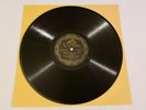 Louisiana Sugar Babes ?– Willow Tree / 'Sippi  1928  78 RPM  Victor 21348