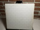 Pink Floyd The Wall 1979 Original Canadian Release Vinyl LP Record