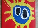 Primal Scream - Screamadelica original 1991 UK press vinyl LP