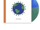 Vampire Weekend - Father of the Bride 2xLP BLUE/GREEN Vinyl Spotify /2,000