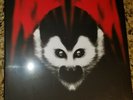 THIRD MAN RECORDS WHITE STRIPES VAULT PACKAGE #23 UNDER AMAZONIAN LIGHTS