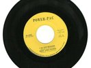 northern soul MARY JANE HOOPER 
