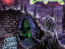 Game Over - Crimes Against Reality [VINYL]