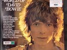 David Bowie - 