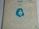 UK beat Rock - The Kinks 
