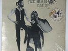 Fleetwood Mac Rumours LP Vinyl Record Original First Pressing 1977 BSK-3010