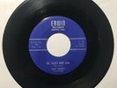 Ray Scott The Train’s Done Gone 45 Record Erwin Memphis Rockabilly