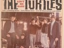 LP THE TURTLES  IT AIN'T ME BABE   USA 1968