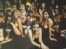 Jimi Hendrix Experience Electric Ladyland 1972 2679 029 Holland NM  Pristine