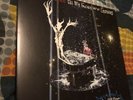 Panic At The Disco - All My Friends We’re Glorious Live 12” Double Vinyl Album