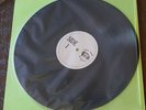 The Who ?Fillmore East 1968 Live Recording 1975 12