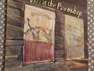 AUDOPHILE ARNE DOMNERUS Jazz at the Pawnshop 2xLP 1977  PROPRIUS