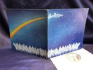 Ave Rock - s/t 1974 Argentina PROG Art Psych Folk ORIGINAL VINYL LP  *TOP cond.*