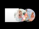 Taylor Swift ME  12